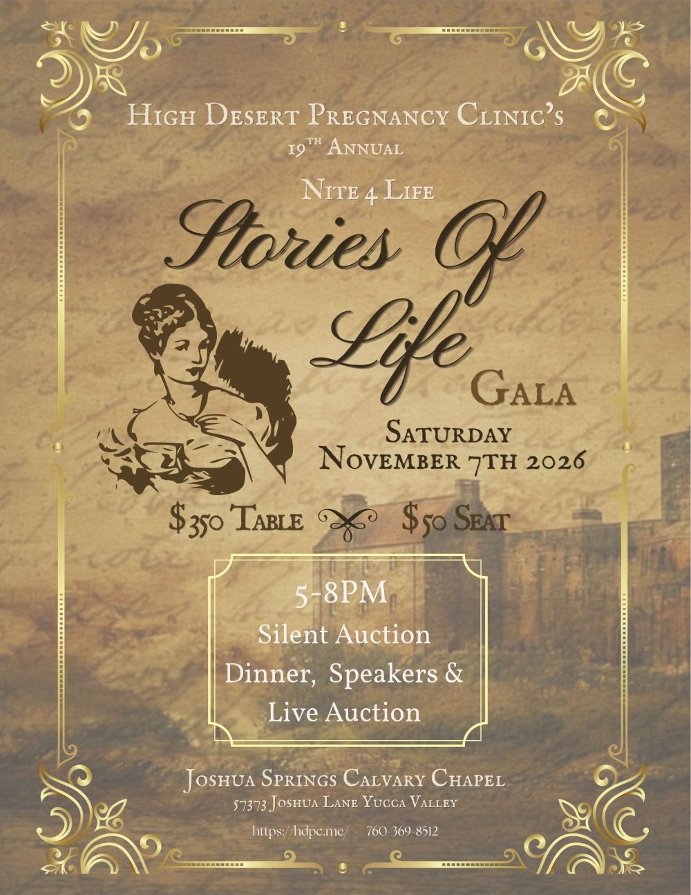 Gala-2026-Flyer