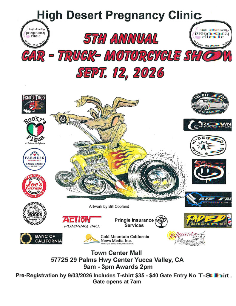 HDPC-Car-Show-2026